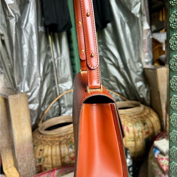 Vintage have not use - Picture 5 of 6